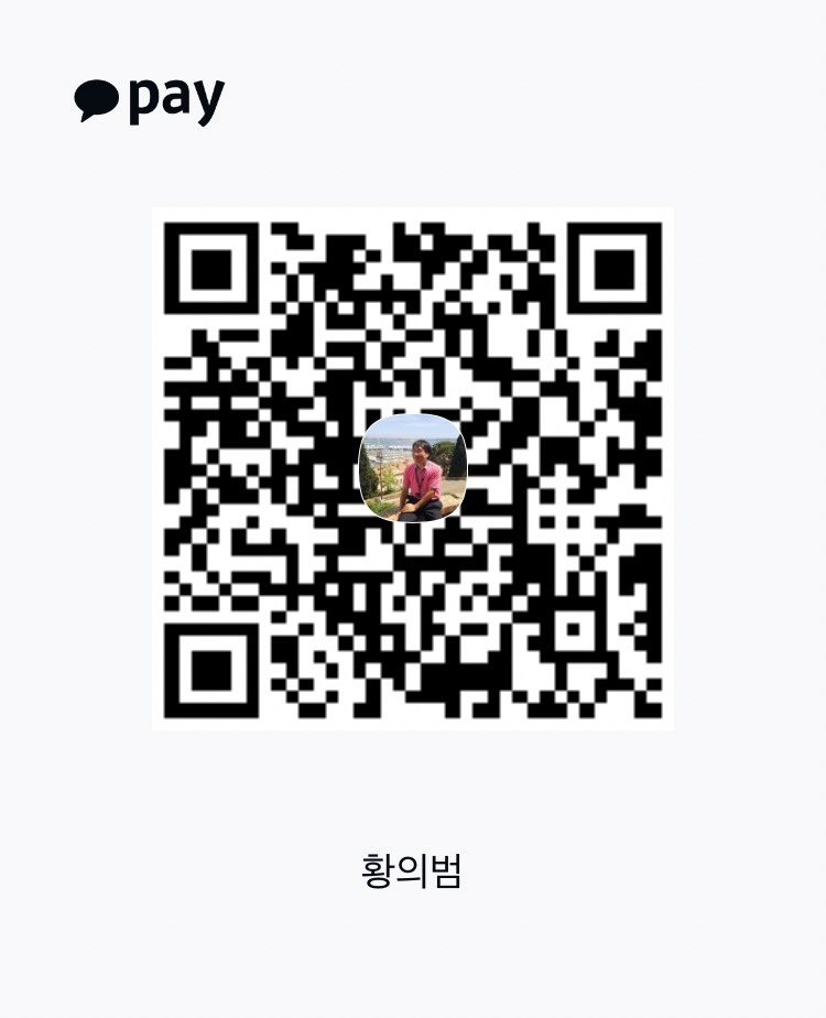 Kakao